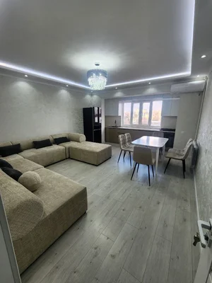 Фото 4 2-комн. квартира в Мирзо-Улугбекском районе