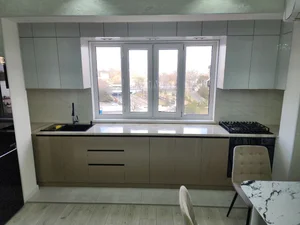 Фото 5 2-комн. квартира в Мирзо-Улугбекском районе