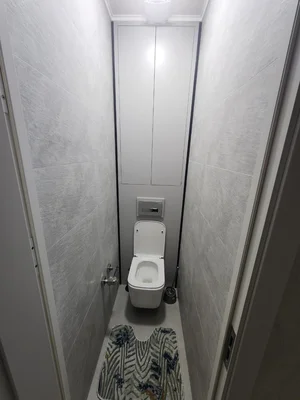 Фото 8 2-комн. квартира в Мирзо-Улугбекском районе