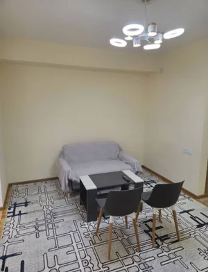 Фото 1 1-комн. квартира в Юнусабад-2 Квартал