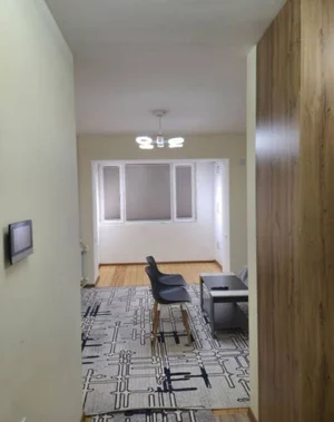 Фото 2 1-комн. квартира в Юнусабад-2 Квартал