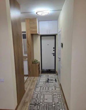 Фото 4 1-комн. квартира в Юнусабад-2 Квартал