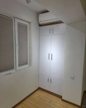 Фото 5 1-комн. квартира в Юнусабад-2 Квартал