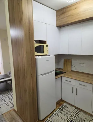 Фото 6 1-комн. квартира в Юнусабад-2 Квартал