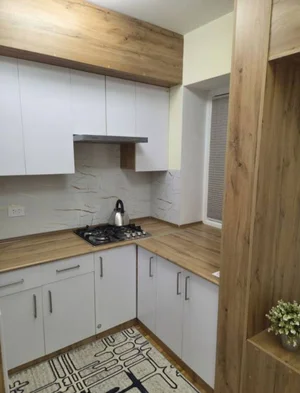 Фото 7 1-комн. квартира в Юнусабад-2 Квартал