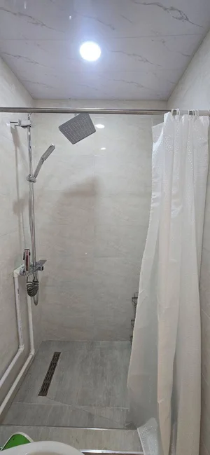 Фото 8 1-комн. квартира в Юнусабад-2 Квартал