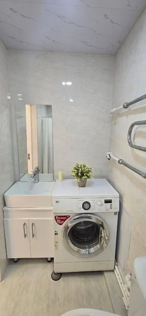 Фото 9 1-комн. квартира в Юнусабад-2 Квартал