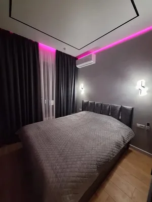 Фото 1 1-комн. квартира в Мирабадском районе