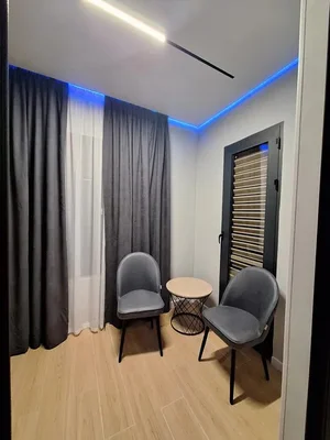 Фото 3 1-комн. квартира в Мирабадском районе