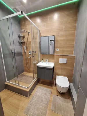 Фото 5 1-комн. квартира в Мирабадском районе