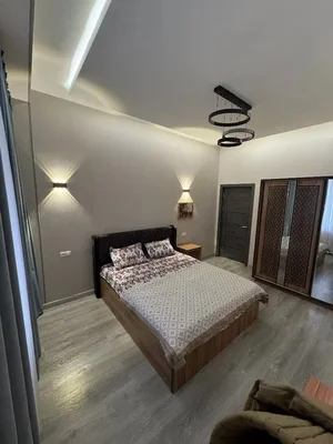 Фото 1 2-комн. квартира в Шайхантахурском районе