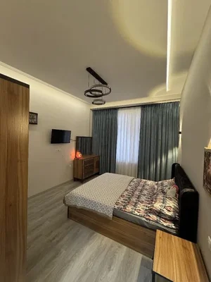 Фото 2 2-комн. квартира в Шайхантахурском районе