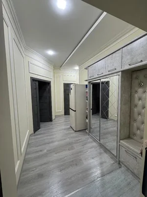 Фото 6 2-комн. квартира в Шайхантахурском районе