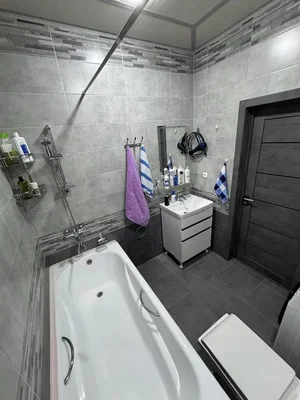 Фото 8 2-комн. квартира в Шайхантахурском районе