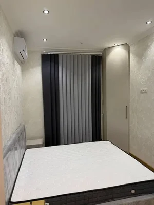 Фото 1 2-комн. квартира в Самарканд Дарвоза