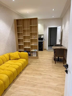 Фото 2 2-комн. квартира в Самарканд Дарвоза