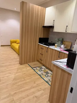 Фото 3 2-комн. квартира в Самарканд Дарвоза