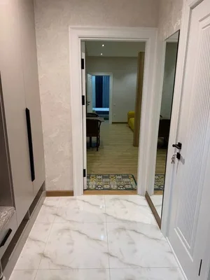 Фото 4 2-комн. квартира в Самарканд Дарвоза