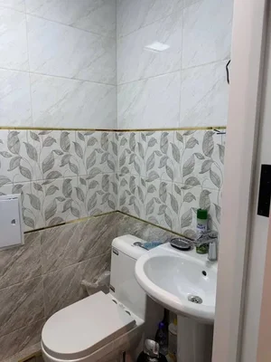 Фото 5 2-комн. квартира в Самарканд Дарвоза