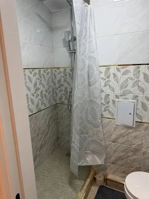 Фото 6 2-комн. квартира в Самарканд Дарвоза