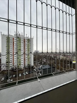 Фото 6 2-комн. квартира в Темур Малик