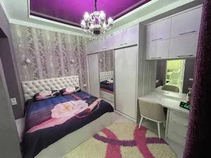 Фото 1 2-комн. квартира в Яккасарайском районе