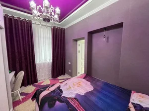 Фото 3 2-комн. квартира в Яккасарайском районе