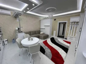 Фото 5 2-комн. квартира в Яккасарайском районе