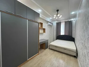 Фото 3 3-комн. квартира в Мирзо-Улугбекском районе