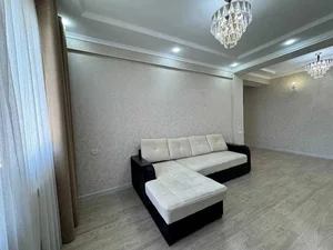 Фото 4 3-комн. квартира в Мирзо-Улугбекском районе