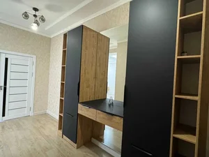 Фото 5 3-комн. квартира в Мирзо-Улугбекском районе