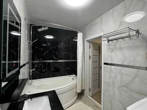 Фото 8 3-комн. квартира в Мирзо-Улугбекском районе