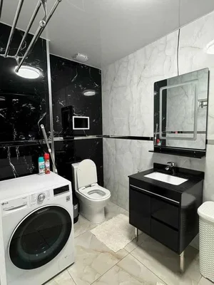 Фото 9 3-комн. квартира в Мирзо-Улугбекском районе