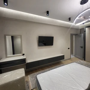 Фото 2 3-комн. квартира в Нукус