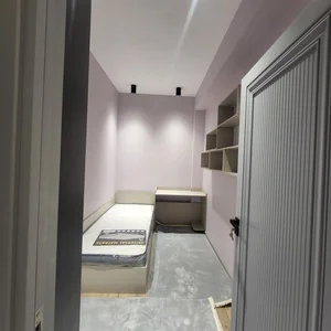 Фото 3 3-комн. квартира в Нукус