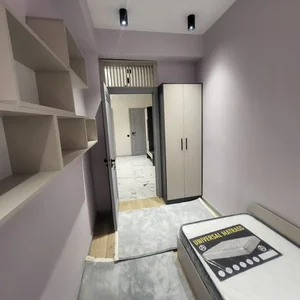 Фото 4 3-комн. квартира в Нукус