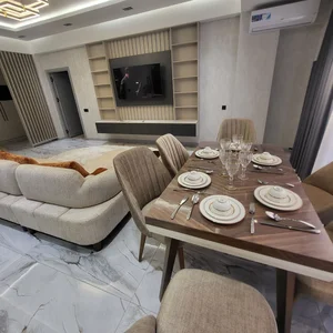 Фото 7 3-комн. квартира в Нукус