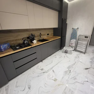 Фото 8 3-комн. квартира в Нукус