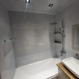 Фото 9 3-комн. квартира в Нукус