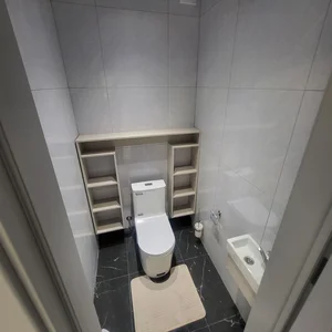 Фото 10 3-комн. квартира в Нукус