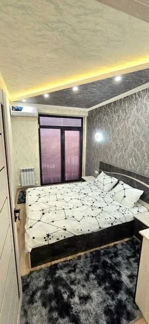 Фото 1 2-комн. квартира в Юнусабадском районе