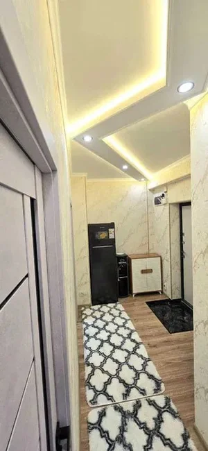 Фото 4 2-комн. квартира в Юнусабадском районе