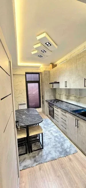 Фото 5 2-комн. квартира в Юнусабадском районе