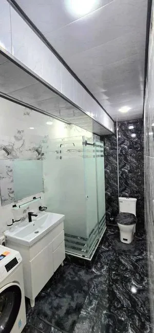 Фото 6 2-комн. квартира в Юнусабадском районе