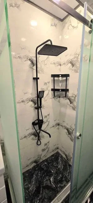 Фото 7 2-комн. квартира в Юнусабадском районе