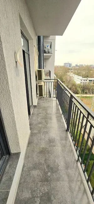 Фото 8 2-комн. квартира в Юнусабадском районе