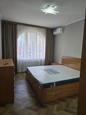 Фото 1 2-комн. квартира в Буз Базар