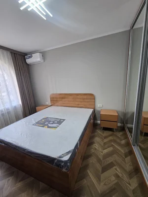 Фото 2 2-комн. квартира в Буз Базар