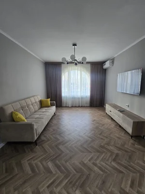 Фото 3 2-комн. квартира в Буз Базар