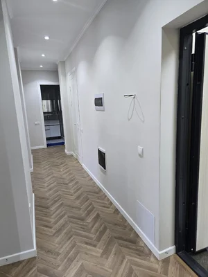 Фото 4 2-комн. квартира в Буз Базар